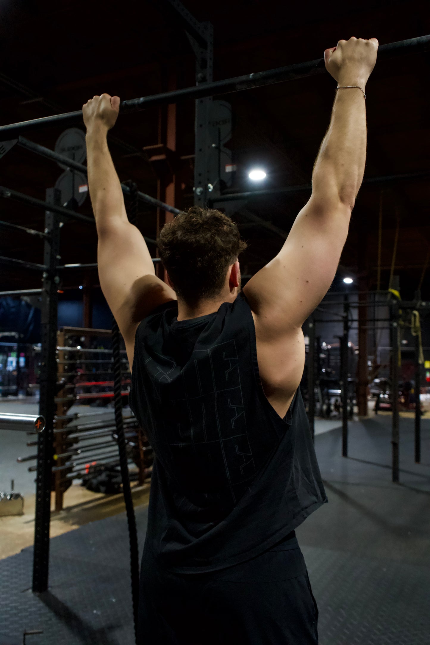 The Athletic Cut System - 12-Week Training, Nutrition & Conditioning Program