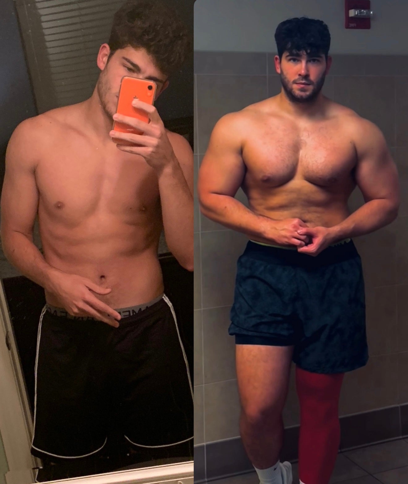 True Transformation System
