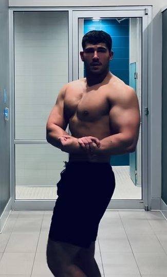True Transformation System